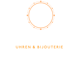 Saner Bijouterie