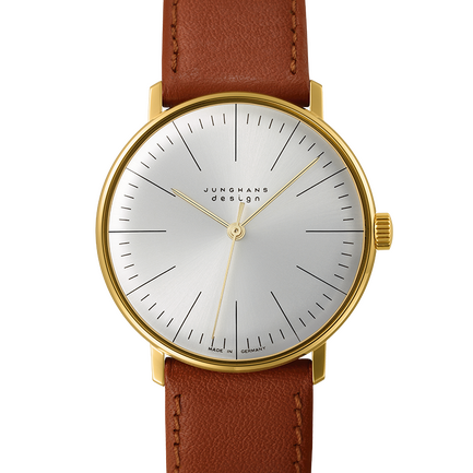 Junghans