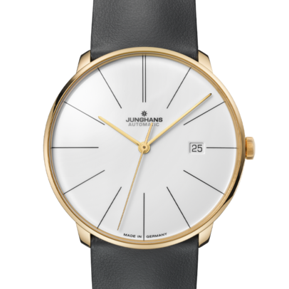 Meister fein Automatic