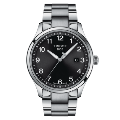 Tissot Gent XL Classic