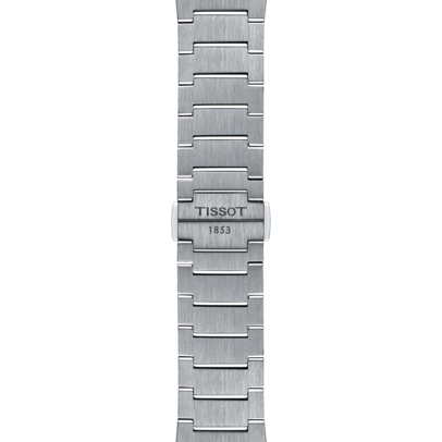 Tissot PRX 40mm