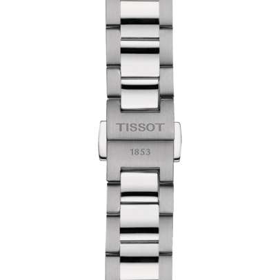 Tissot PR 100 34mm