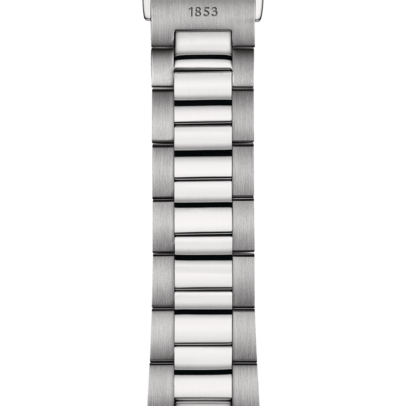 Tissot PR 100