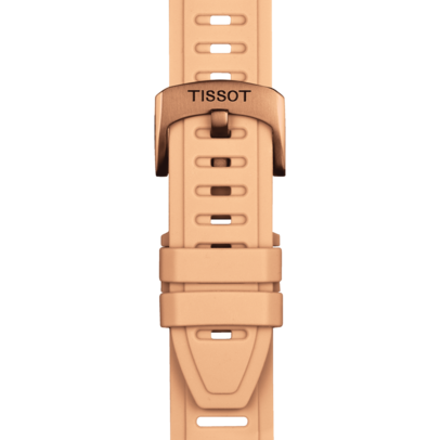 Tissot T-Touch Connect Sport